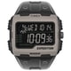 thumbnail image 1 of Correa De Resina Watch Expedition Grid Shock De 50 Mm Para Hombre, 1 of 3