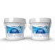 thumbnail image 1 of Eliminador de olores Bright Air Super 1.9L para espacios grandes x2, 1 of 9