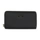 thumbnail image 1 of Billetera Delilah Negro, 1 of 4