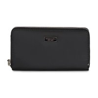 Kenneth Cole - Billetera Delilah Negro