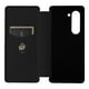 thumbnail image 3 of Funda Flip para FOXDOCK Samsung Galaxy Z Fold 6 5G - Funda magnética de negocios, funda protectora delgada, 3 of 5