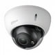 thumbnail image 1 of Camara Domo Ip Ir 2mp Ip67, 1 of 2