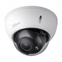 Dahua - Camara Domo Ip Ir 2Mp Ip67