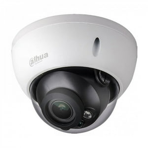 Dahua - Camara Domo Ip Ir 2Mp Ip67
