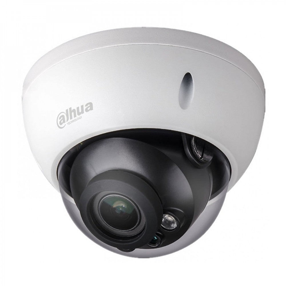 Dahua - Camara Domo Ip Ir 2mp Ip67