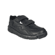 thumbnail image 2 of ZAPATILLAS ESCOLARES INFANTIL BUBBLE GUMMERS BTS AIRGAMES | 381-6542 - Talla 32, 2 of 6