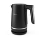 thumbnail image 1 of Hervidor eléctrico Philips HD9396/90 1.7L Serie 7000, 1 of 8