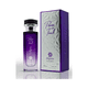 thumbnail image 1 of Perfume DIGNITE POISON TOUCH P5679 30 ml para mujer, 1 of 1