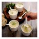 thumbnail image 4 of 100 Vasos Polipapel Pote Helado Vasos Desechables Helado 16oz, 4 of 10
