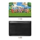 thumbnail image 3 of Porta Pasaporte Cocomelon Premium 10cm x 15cm Negro, 3 of 6
