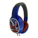 thumbnail image 1 of Audifonos Alambricos OverEar Capitan America Infantil Avengers Teen, 1 of 3
