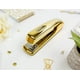 thumbnail image 5 of Grapadora Bostitch Office Professional Metal Executive, color dorado, 5 of 8