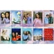 thumbnail image 3 of Película Instax Mini Fujifilm Pastel Galaxy 10 Fotos, 3 of 3