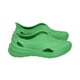 thumbnail image 4 of Zueco Mujer Verde Marshmallow Piccadilly, 4 of 5
