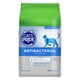 thumbnail image 1 of Arena para Gatos Cat's Pride Antibacterial Ligera 8,2 kg, 1 of 8