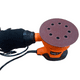 thumbnail image 3 of Lijadora Roto Orbital Lernen 350 W – Con Lijas De Repuesto, 3 of 5