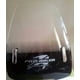 thumbnail image 2 of Parabrisa De Moto Probiker Universal, 2 of 9