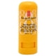 thumbnail image 2 of Crema Sun Defense Stick Elizabeth Arden para ocho horas, 6 ml, 2 of 2