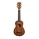 thumbnail image 2 of Ukelele Makala Color Pack Soprano MK-S, 2 of 4