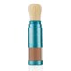 thumbnail image 1 of Protector solar en polvo mineral Brush-On SPF 50 Colorescience, 1 of 4