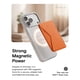 thumbnail image 5 of Soporte para móvil MOFT compatible con Apple Find My y MagSafe, 5 of 9