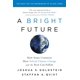 thumbnail image 1 of Libro PublicAffairs: Un Futuro Brillante, 1 of 1