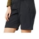 thumbnail image 5 of Pantalon Softshell Mujer Verano Bolsillos Cierre 809, 5 of 5