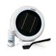 thumbnail image 1 of Ionizador Solar Para Piscinas, Hasta 100m3; Marca Dunner, 1 of 4