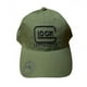 thumbnail image 3 of Jockey Gorro Glock Airsoft Outdoot Tactico verde Talla Única, 3 of 3