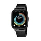 thumbnail image 1 of Reloj 50046/1 Lotus Negro Hombre ARTWATCH, 1 of 2