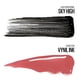 thumbnail image 3 of Pack Labial Vinyl + Mascara Pestaña Sky High WTP, 3 of 3