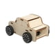thumbnail image 3 of Proyectos De Construcción De Automóviles DIY Manualidades DIY Para Niños De 8 A 12 Años Niñas De 8 Años Estilo Infantil A, 3 of 5