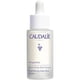thumbnail image 2 of Sérum Caudalie Vinoperfect Antimanchas 30 ml Vitamina C, 2 of 3