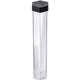 thumbnail image 1 of Tubo para Tapetes de Juego BCW 39 cm para Tapetes 24"×14" (Pack de 2), 1 of 8