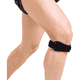 thumbnail image 3 of Pack x2 menisqueras soporte rotuliano ajustable, 3 of 3