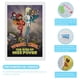 thumbnail image 3 of WordGirl Kits de Pintura de Diamantes para Adultos 5D DIY Diamond Art Kits Full Drill Diamond Dots para Regalo Decoración de Pared y Relajación Artes de Gemas 20*30cm, 3 of 6