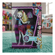 thumbnail image 3 of Monster High Doll Lagoona Dead Gorgeous Muñeca De Coleccion, 3 of 5