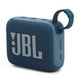 thumbnail image 1 of Parlante Go 4 Bluetooth JBL, 1 of 9