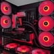 thumbnail image 5 of Pc Elite Intel I9 12900kf + Z690 + 64gb Ddr5 + Rtx 4090 24g | PCE109, 5 of 9