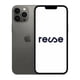 thumbnail image 1 of Apple iPhone 13 Pro Max 128GB Grafito Reacondicionado, 1 of 6