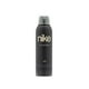 thumbnail image 1 of The Perfume Man Desodorante 200 Ml, 1 of 1