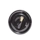 thumbnail image 2 of Filtro bencina suzuki grand vitara 2.0 1997 2005, 2 of 2