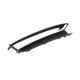 thumbnail image 1 of Rejilla De Parachoques Delantero De Coche Para Volkswagen Passat 2012 A 2015 Montaje Derecho 561853666A, 1 of 5