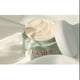 thumbnail image 4 of Crema Corporal Unisex de La Mer - 10 oz Crema, 4 of 6