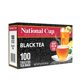 thumbnail image 2 of Té Negro National Cup 300 Bolsitas Sin Etiqueta Paquete, 2 of 4
