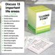 thumbnail image 4 of Tarjetas de conversación Talking Point Cards Generations Edition, 4 of 8