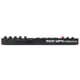 thumbnail image 4 of Controlador MIDI Profesional 37 Teclas Akai MPK Mini Plus, 4 of 6