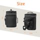 thumbnail image 2 of Funda para Parlante CltrCr Bose S1 Pro/S1 Pro+, 2 of 8
