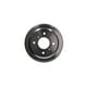 thumbnail image 1 of Par Tambores De Freno Nissan Sentra B15 Trasero 01/07, 1 of 2