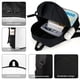 thumbnail image 4 of Mochila Perros En El Espacio Campus, 4 of 6